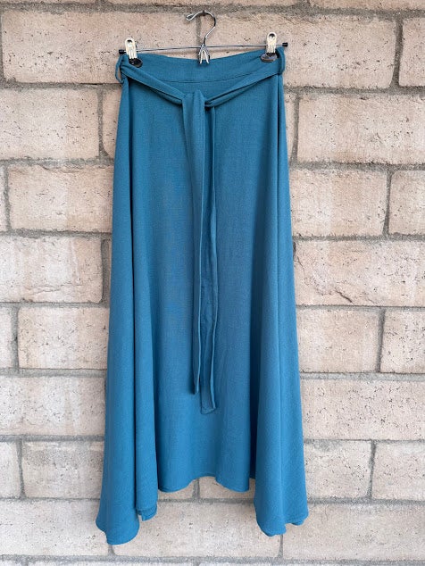 ワンピース Lovely Loophole Pantsskirt Dress Odyssey Lapis Mini Dress - Jen's Pirate Booty – Kay Ley